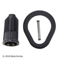 Coil On Spark Plug Boot  Beck/Arnley  175-1061