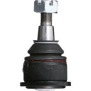 Lower Ball Joint  Delphi  TC5127