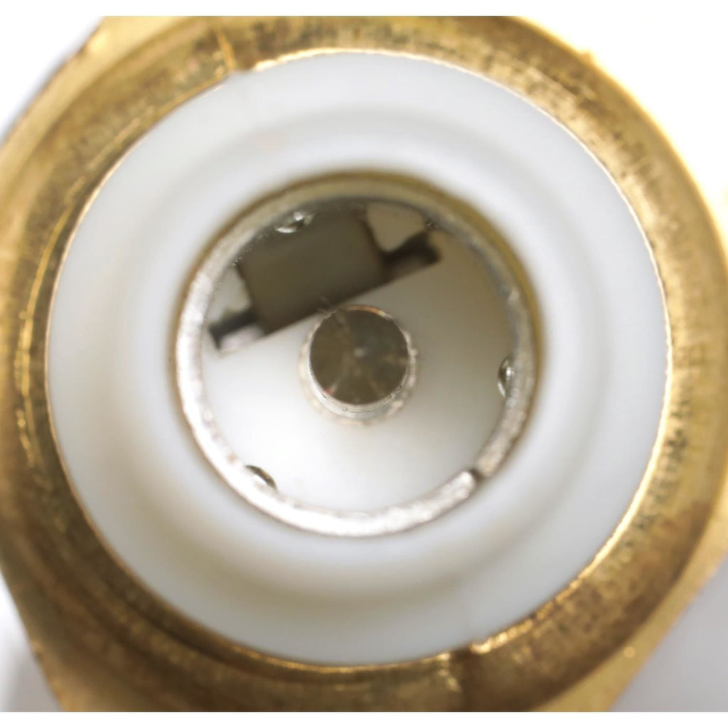 Coolant Temp Sensor  Standard Motor Products  TX1