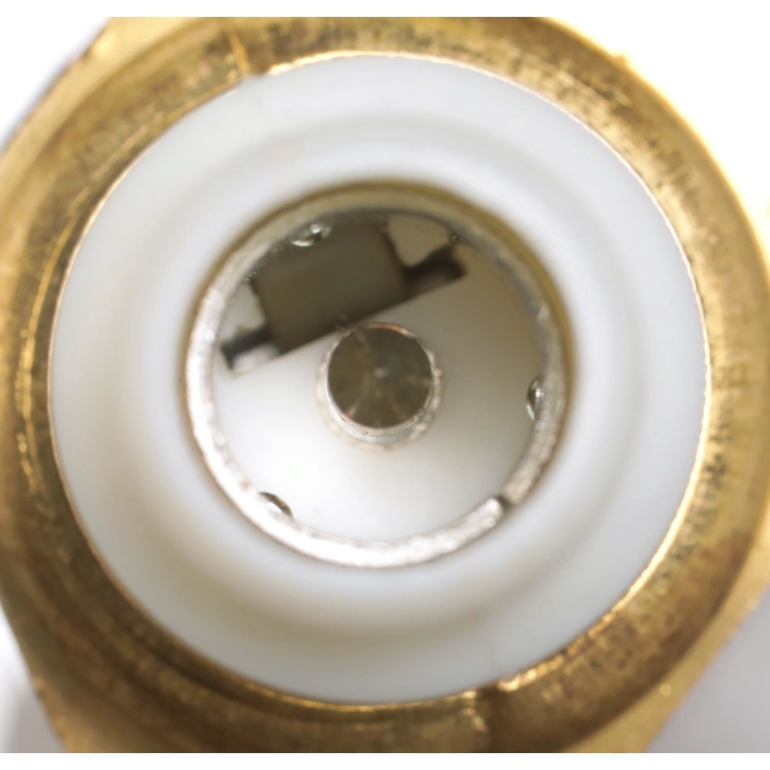 Coolant Temp Sensor  Standard Motor Products  TX1