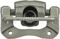 Rr Right Rebuilt Brake Caliper  Nugeon  99-00843A