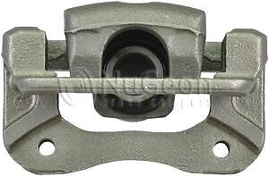 Rr Right Rebuilt Brake Caliper  Nugeon  99-00843A