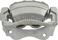 Frt Lft Rebuilt Brake Caliper  Nugeon  99-01606B