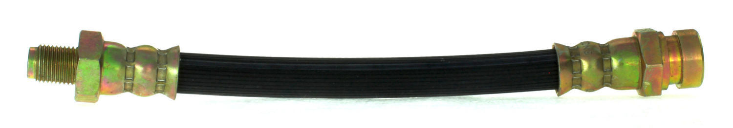Frt Brake Hose  Centric Parts  150.46011