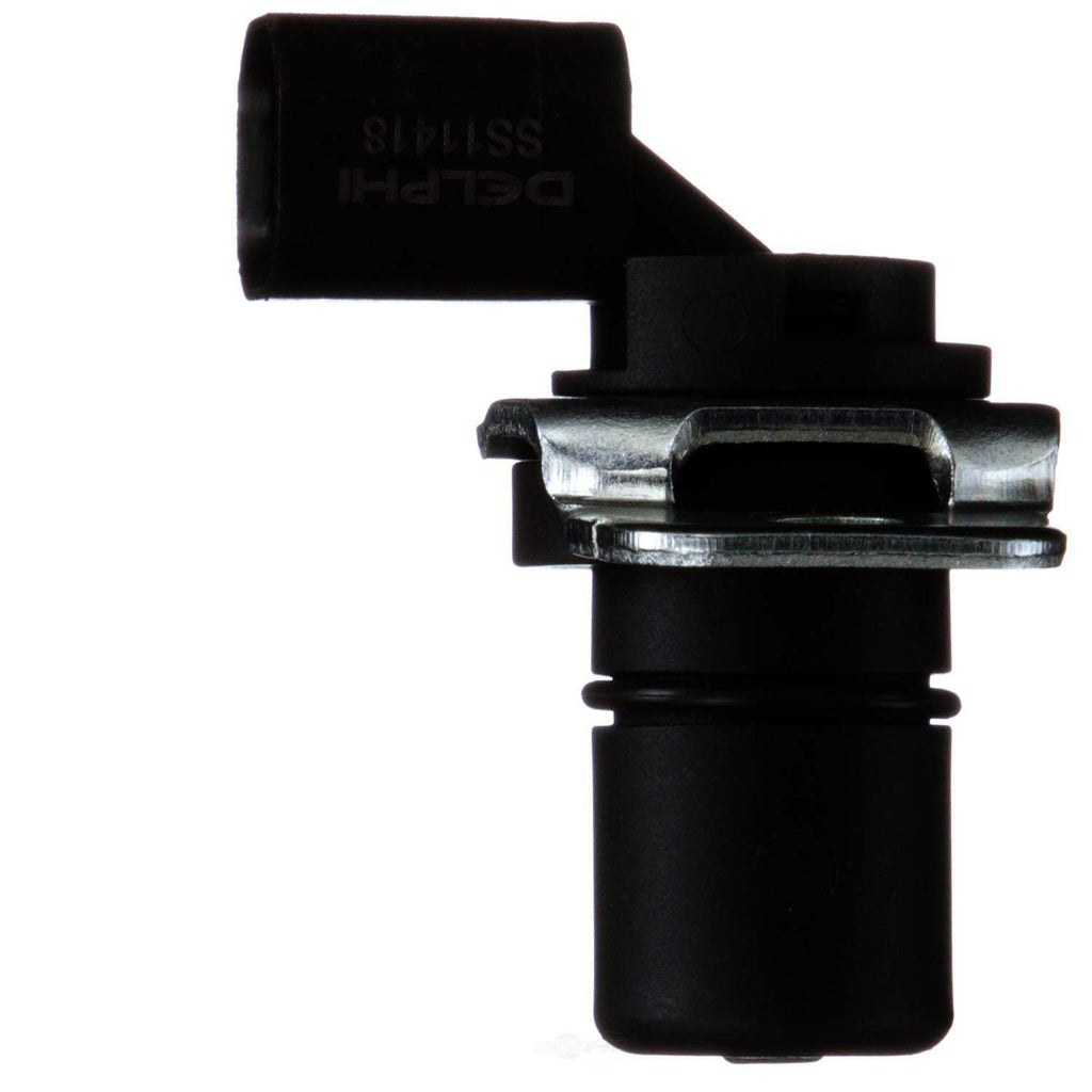 Speed Sensor  Delphi  SS11418