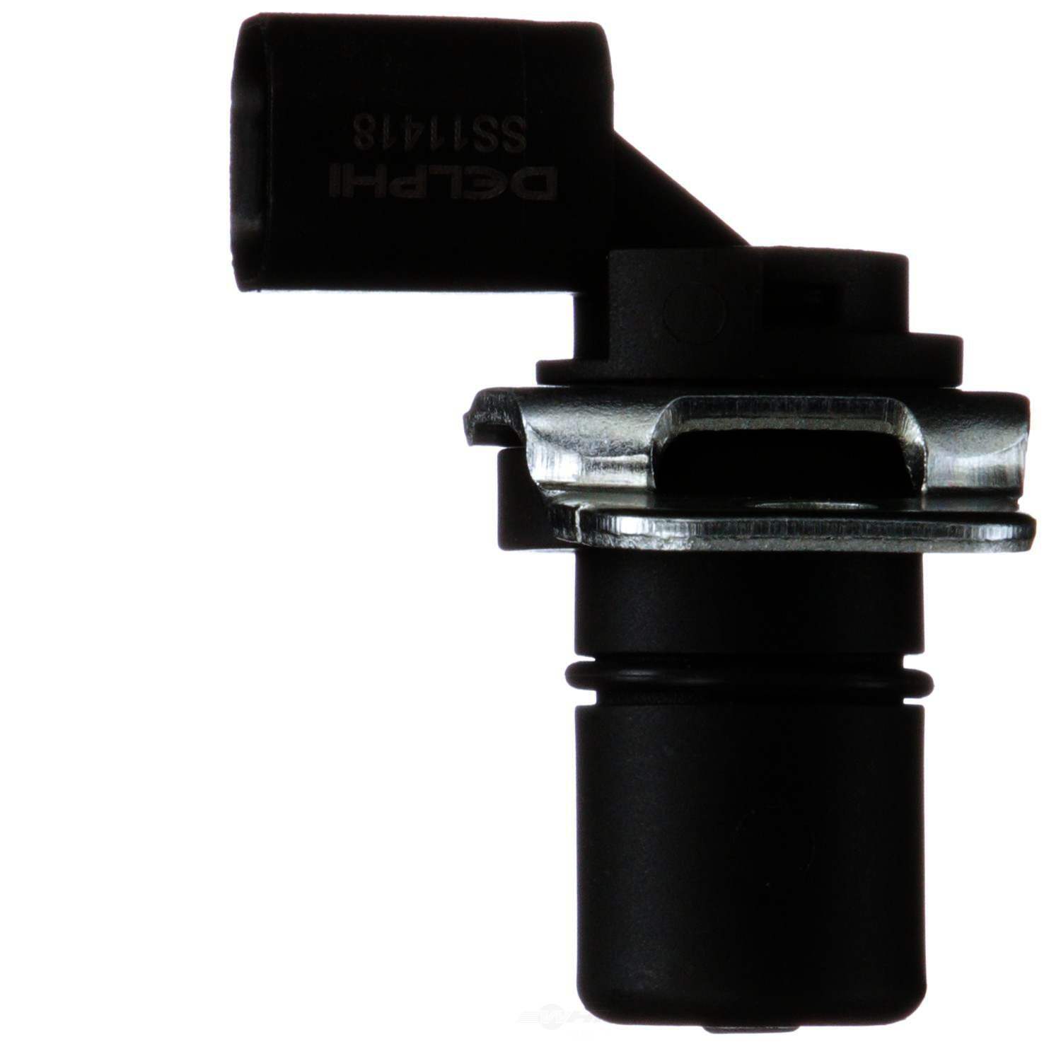 Speed Sensor  Delphi  SS11418