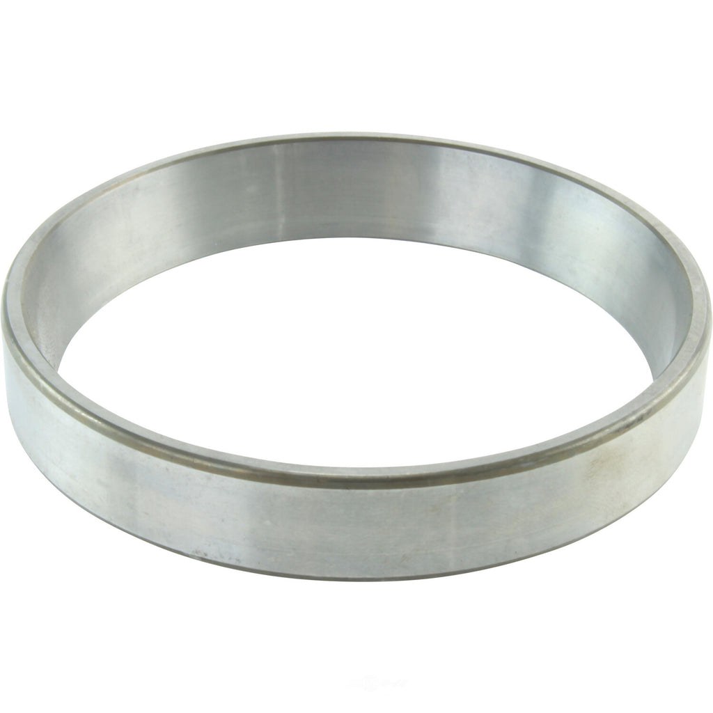 Rr Outer Bearing Set  Centric Parts  410.68000