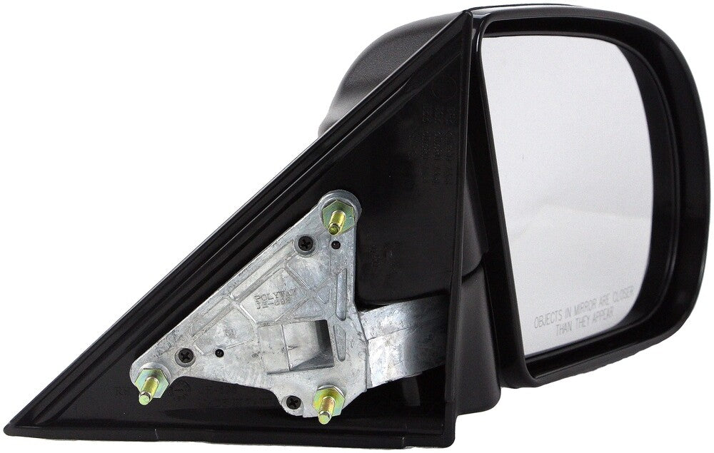 Door Mirror  Dorman  955-067
