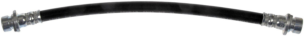 Hydraulic Clutch Hose  Dorman/First Stop  H621861