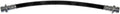 Hydraulic Clutch Hose  Dorman/First Stop  H621861