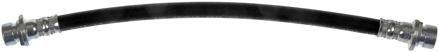 Hydraulic Clutch Hose  Dorman/First Stop  H621861