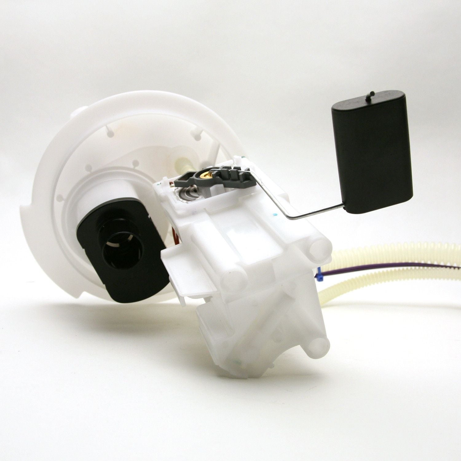 Fuel Pump Module Assy  Delphi  FG0787