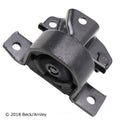 Eng Mount Frt Rt  Beck/Arnley  104-1671