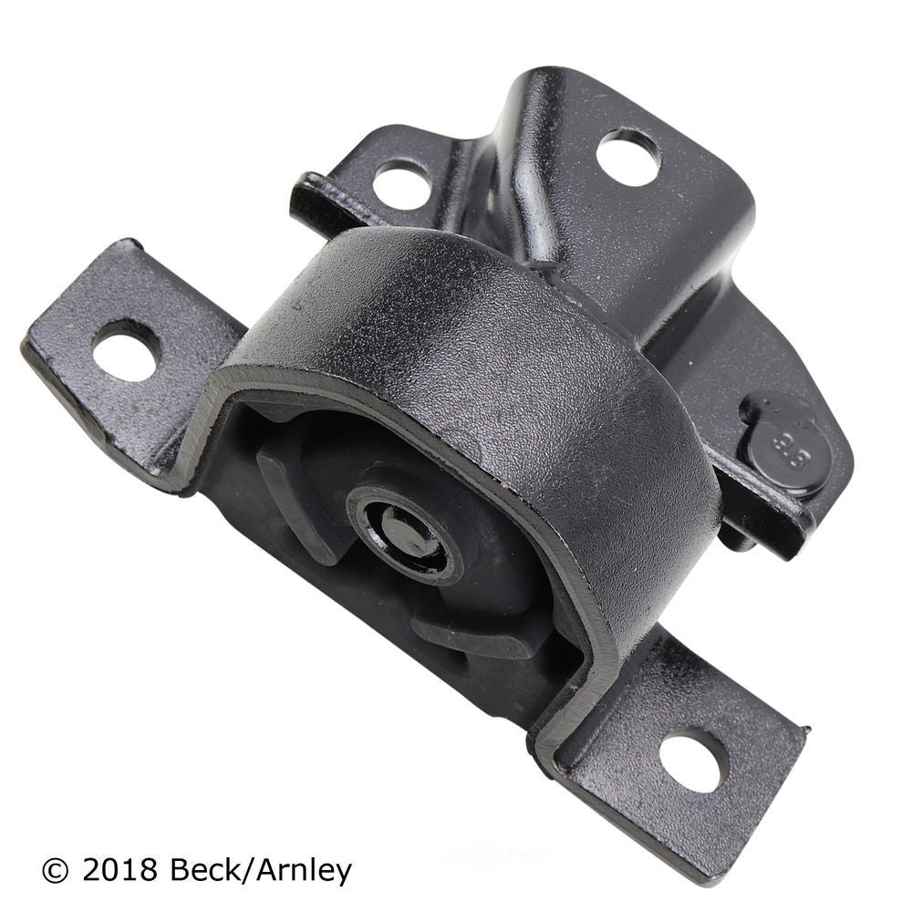 Eng Mount Frt Rt  Beck/Arnley  104-1671