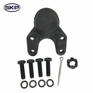 Lower Ball Joint  Skyward Automotive  SK9597
