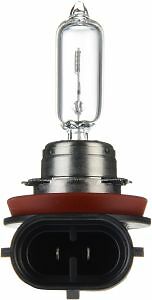 Headlight  Philips  H9C1