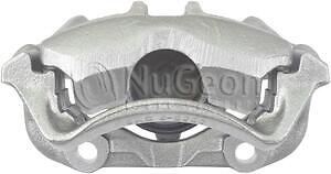 Frt Rt Rebuilt Brake Caliper  Nugeon  99-03323B