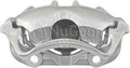 Frt Rt Rebuilt Brake Caliper  Nugeon  99-03323B