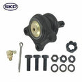 Upper Ball Joint  Skyward Automotive  SK9753