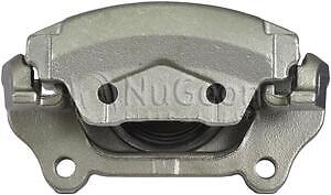 Frt Lft Rebuilt Brake Caliper  Nugeon  99-09116A