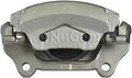 Frt Lft Rebuilt Brake Caliper  Nugeon  99-09116A