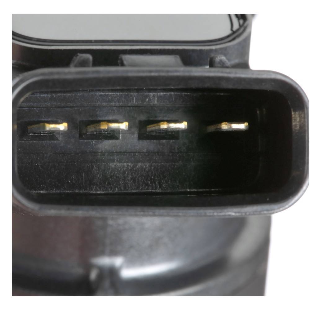 Ignition Coil  Delphi  GN10558