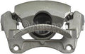 Frt Lft Rebuilt Brake Caliper  Nugeon  99-17374A