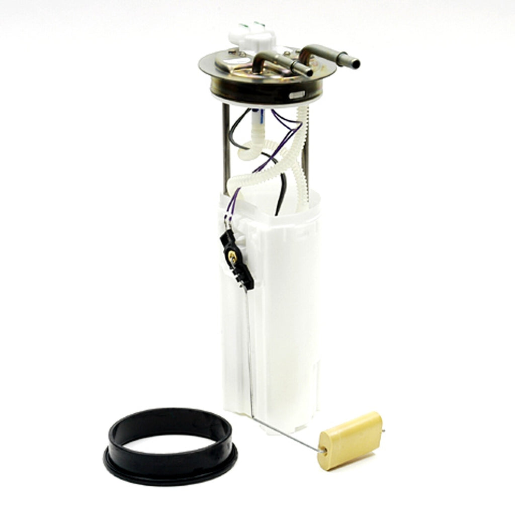 Fuel Pump Module Assy  Delphi  FG0327