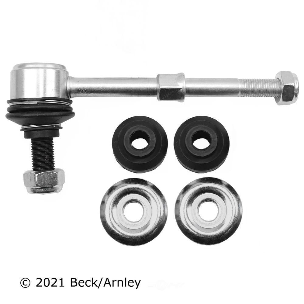 Sway Bar Link Or Kit  Beck/Arnley  101-5737