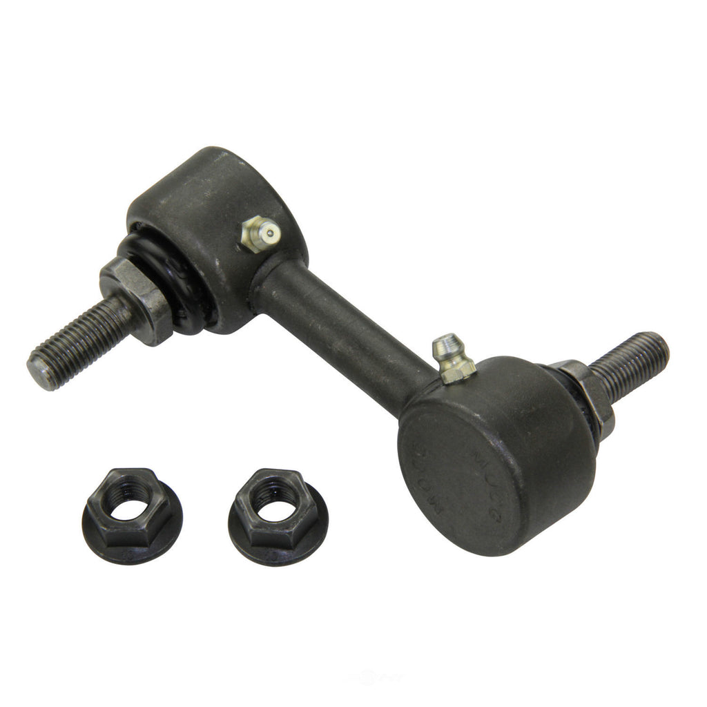 Moog Sway Bar Link Kit K90457