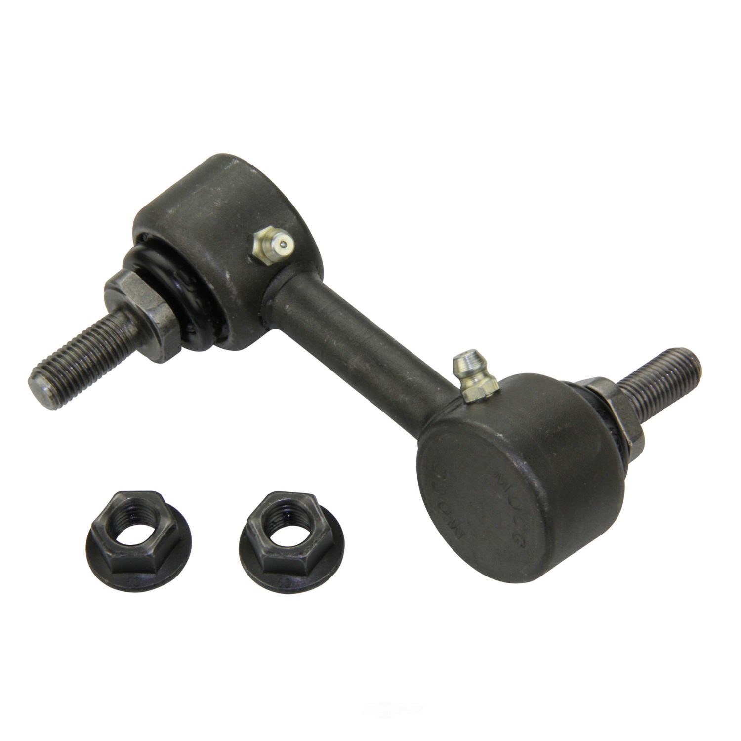 Moog Sway Bar Link Kit K90457