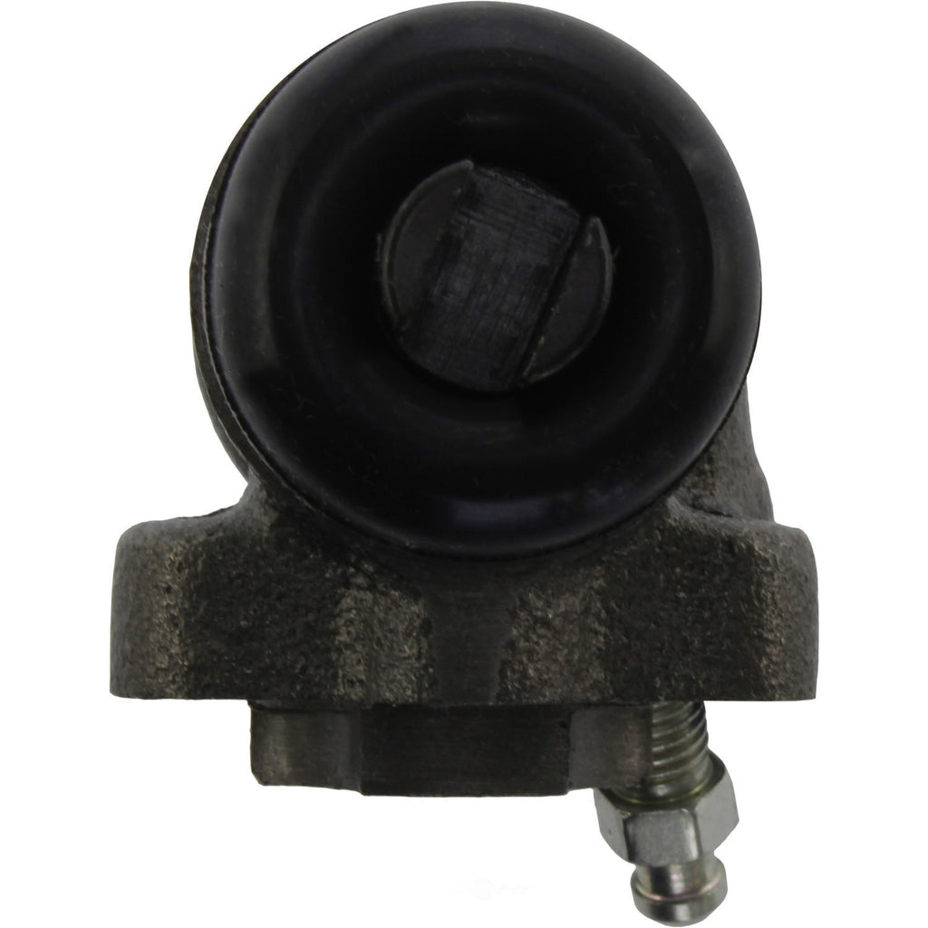Rr Rt Wheel Brake Cyl  Centric Parts  135.44602