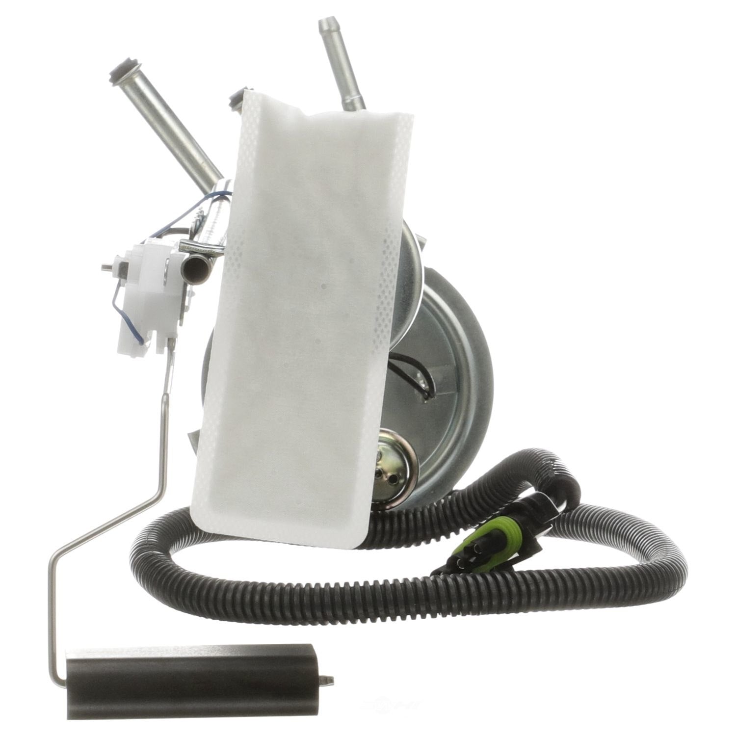 Fuel Pump Hanger Assy  Delphi  HP10258