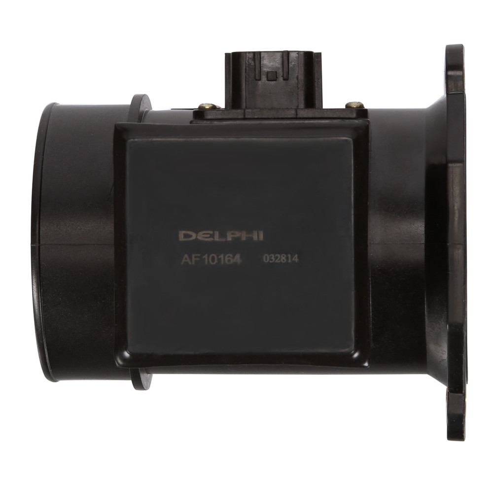 New Air Mass Sensor  Delphi  AF10164