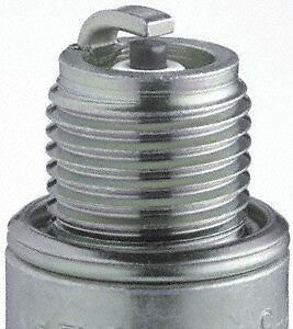 Resistor Spark Plug  NGK  7534