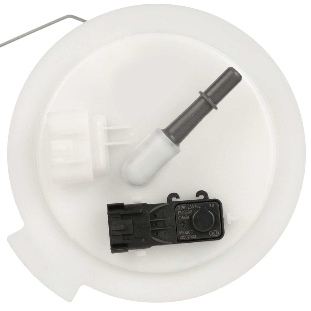 Fuel Pump Module Assy  Delphi  FG1731