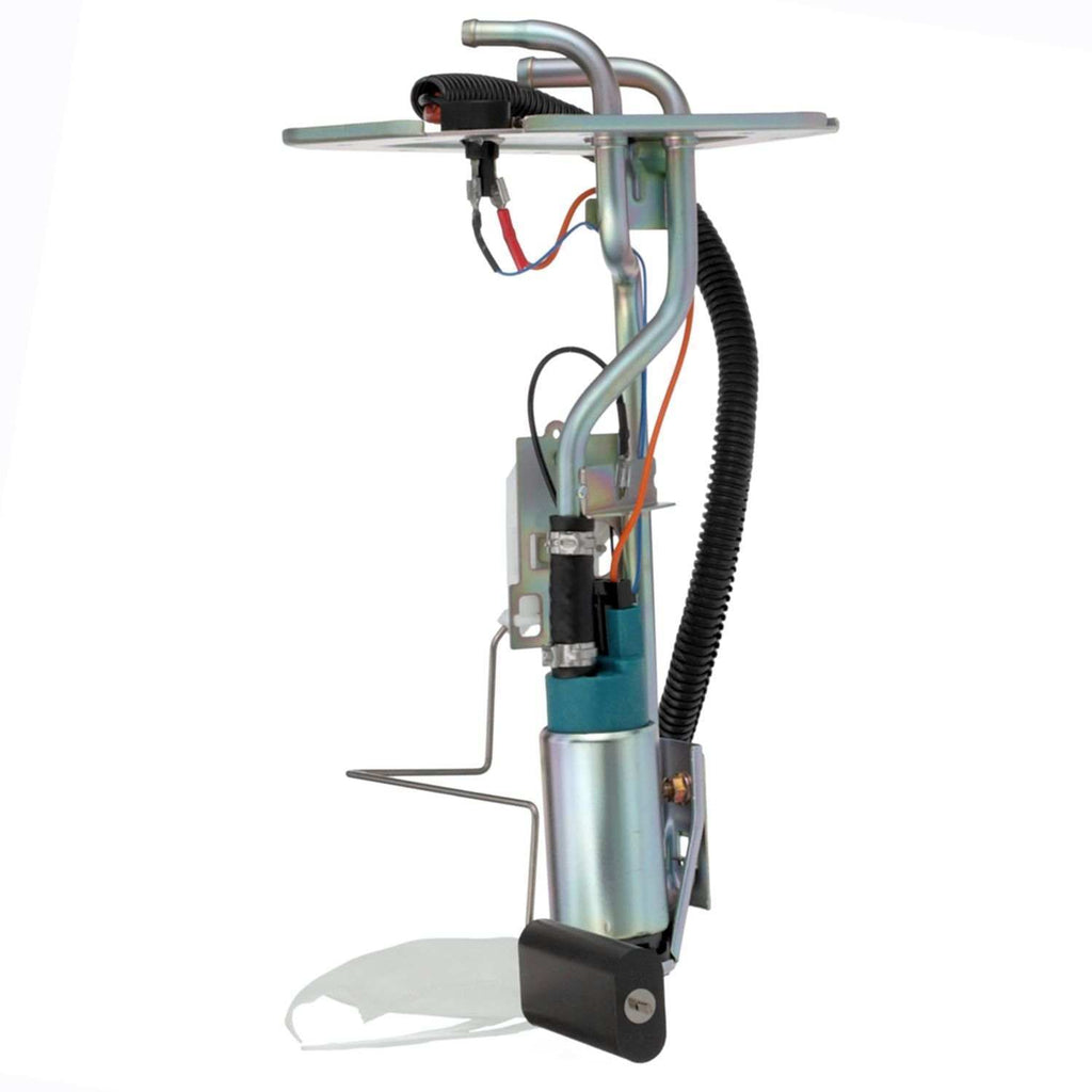 Fuel Pump Hanger Assy  Delphi  HP10282