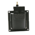 Ignition Coil  Delphi  GN10183