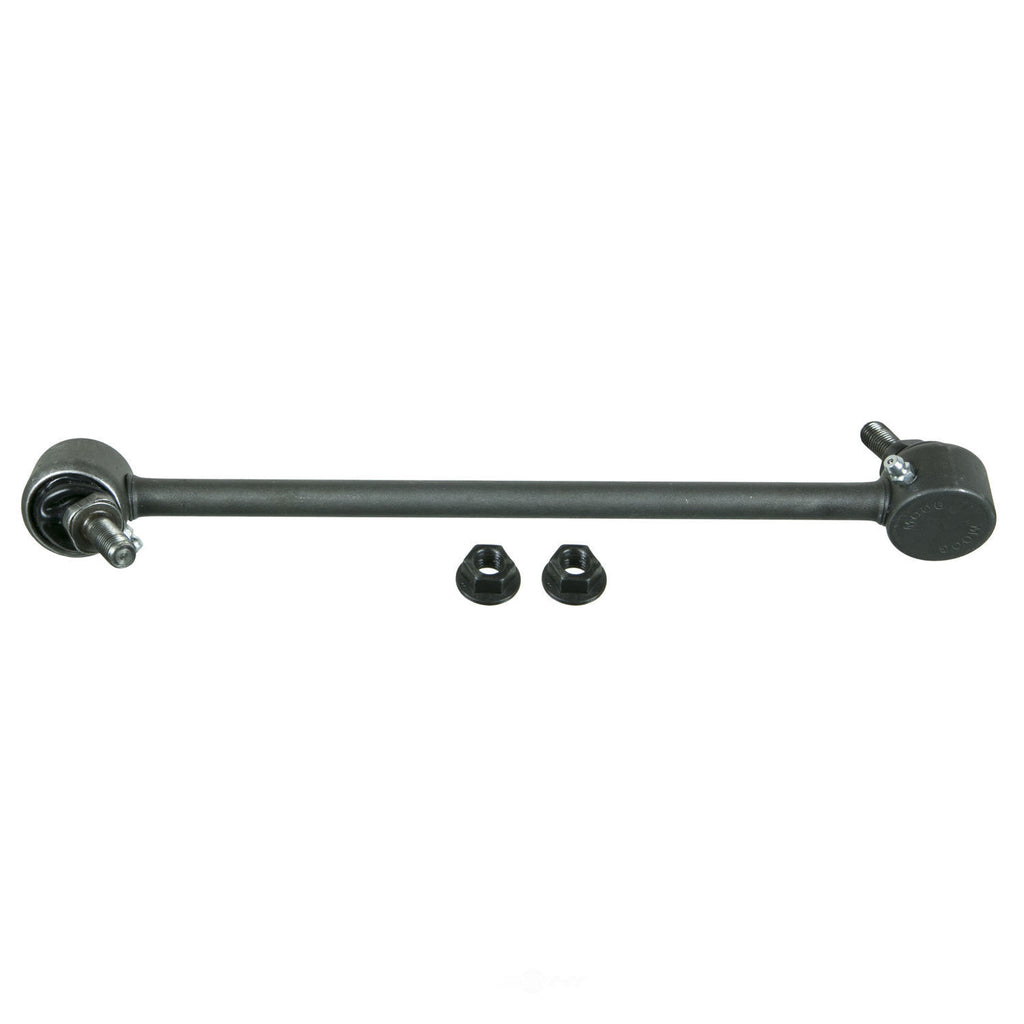 Moog Sway Bar Link Kit K750019