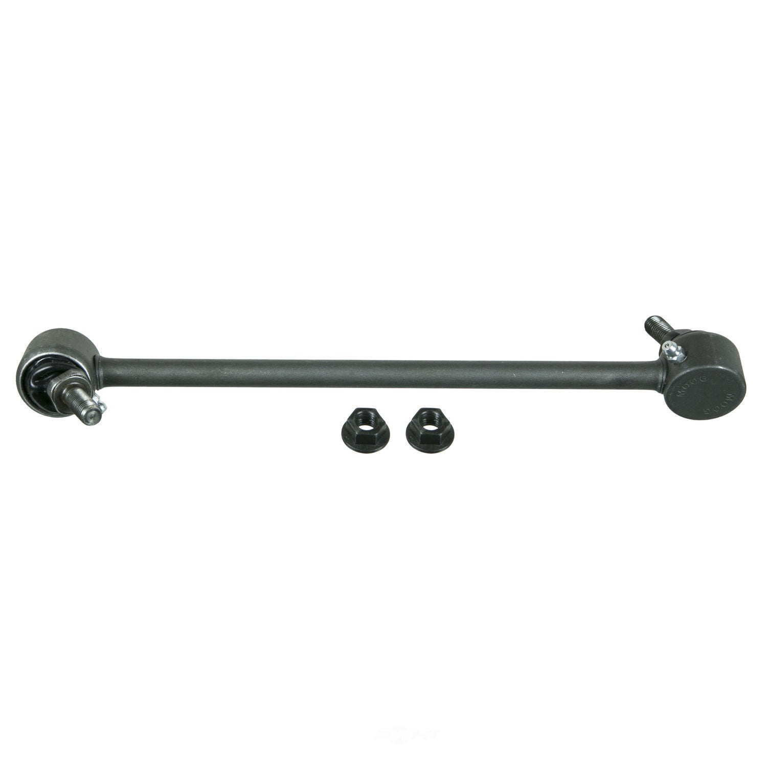 Moog Sway Bar Link Kit K750019