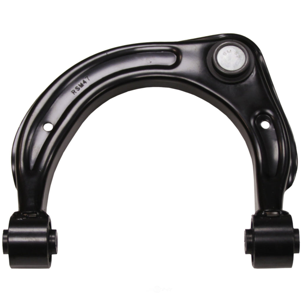 Moog Premium Control Arm RK621229