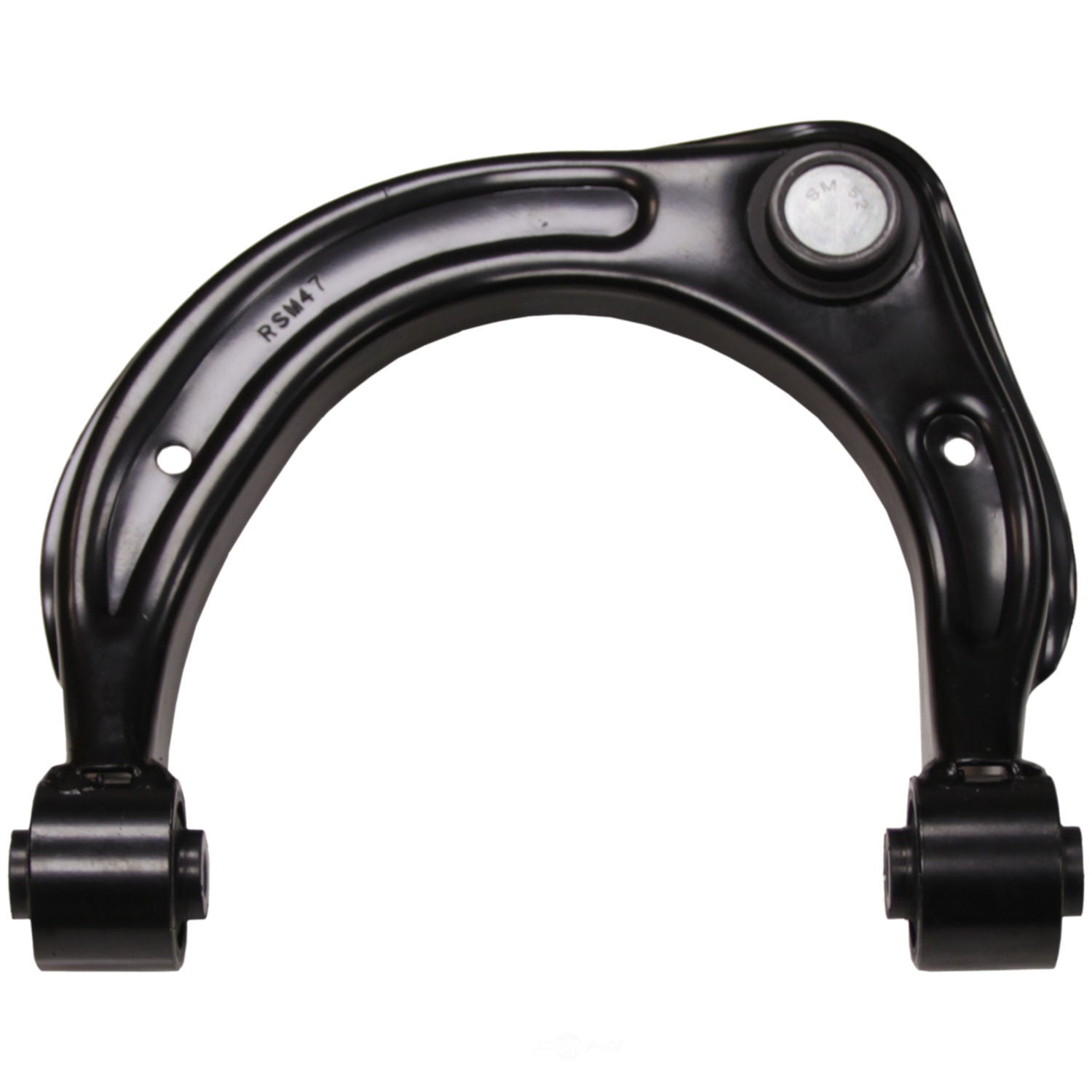 Moog Premium Control Arm RK621229