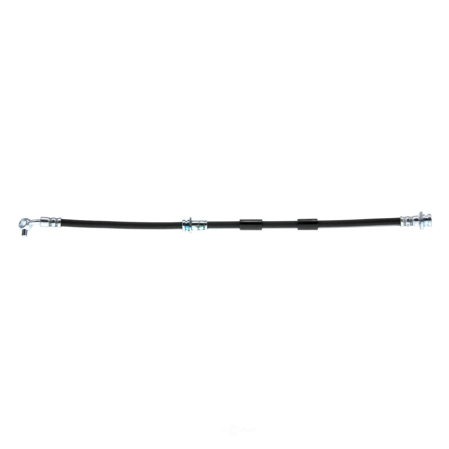 Frt Brake Hose  Centric Parts  150.42064