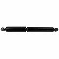 Rr OESpectrum Shock  Monroe/Expert Series  37311