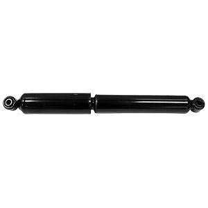 Rr OESpectrum Shock  Monroe/Expert Series  37311