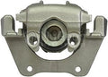 Rr Right Rebuilt Brake Caliper  Nugeon  99-02345A