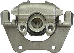 Rr Right Rebuilt Brake Caliper  Nugeon  99-02345A