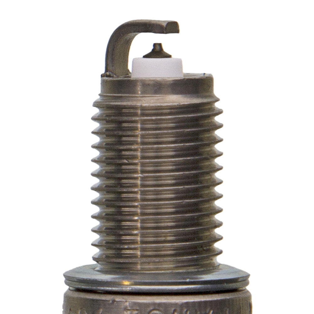 Dbl Platinum Spark Plug  Champion Spark Plug  7695