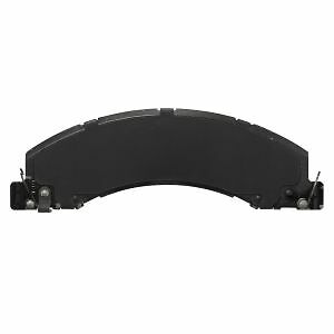 WAGNER Severe Duty Brake Pad SX1066