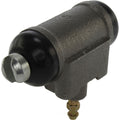 Rr Wheel Brake Cyl  Centric Parts  134.65024